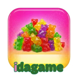 idagame
