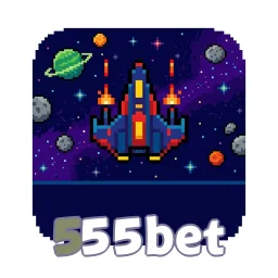 555bet