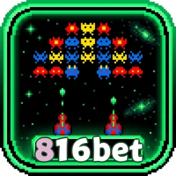 816bet
