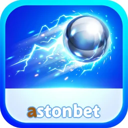 astonbet