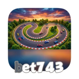 BET743 — ikon APK