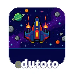 EDUTOTO — ikon APK