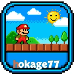 hokage77