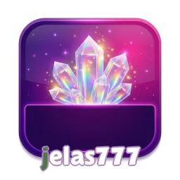 jelas777