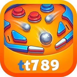 tt789
